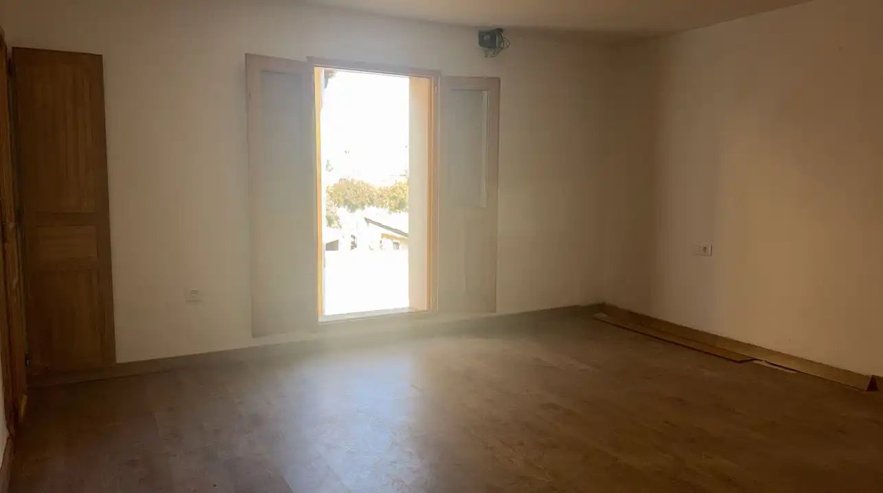 Casa o chalet en venta en Ontinyent con Parquet