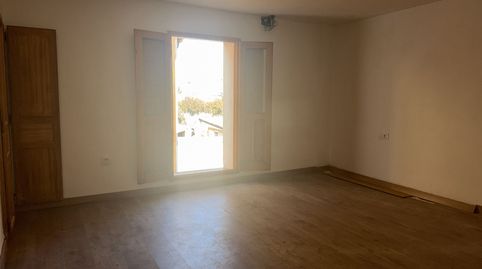 Foto 2 de Casa o xalet en venda a Carrer Cordellat, Centro, Ontinyent