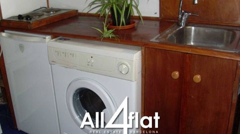 Photo 4 of Study for rent in Calle Perot Lo Lladre, Barri Gòtic, Barcelona Capital