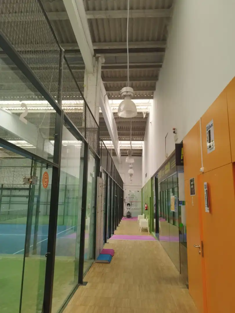 Industrial buildings for sale in Burgos