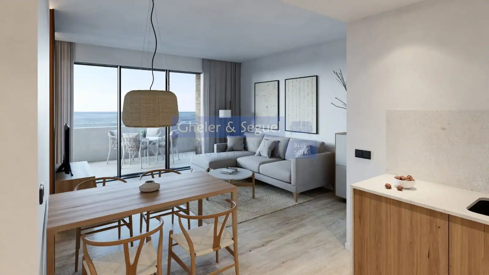 Appartement avec piscine à vendre à sEGOVIA, imagen 13