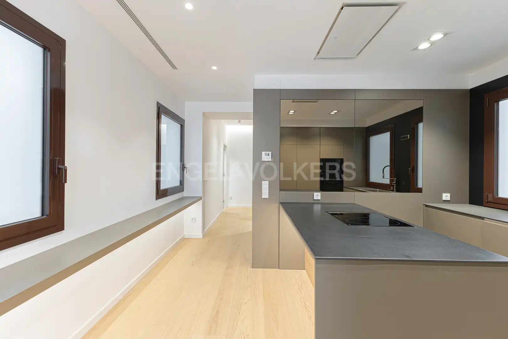 Piso con terraza en venta en Mallorca, imagen 6