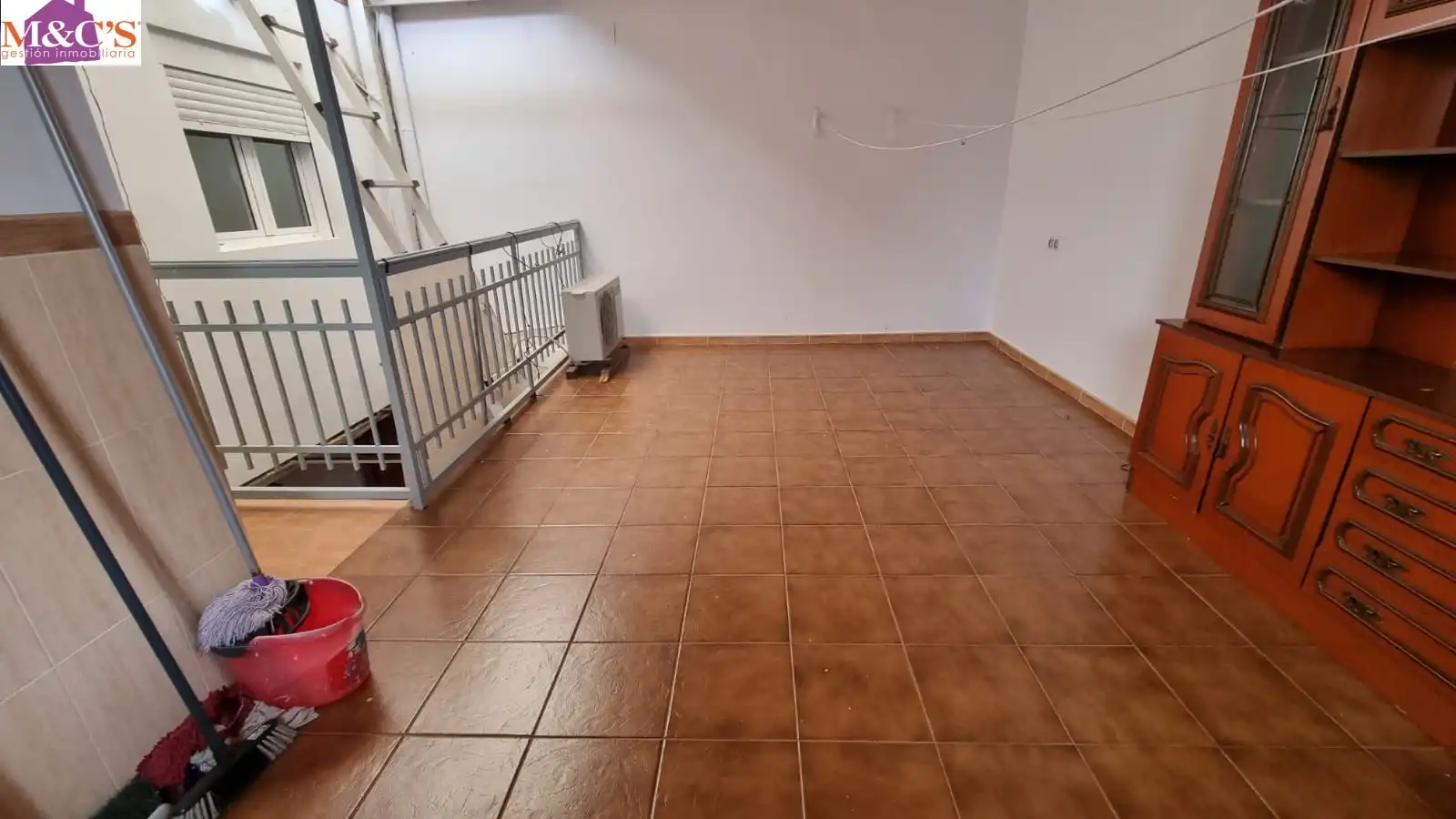 Haus mit Terrasse zum Verkauf in PAU 2-600, imagen 7