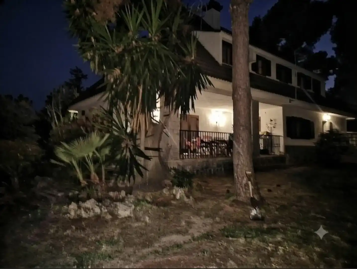 Casa o chalet en venta en El Vedat - Santa Apolonia