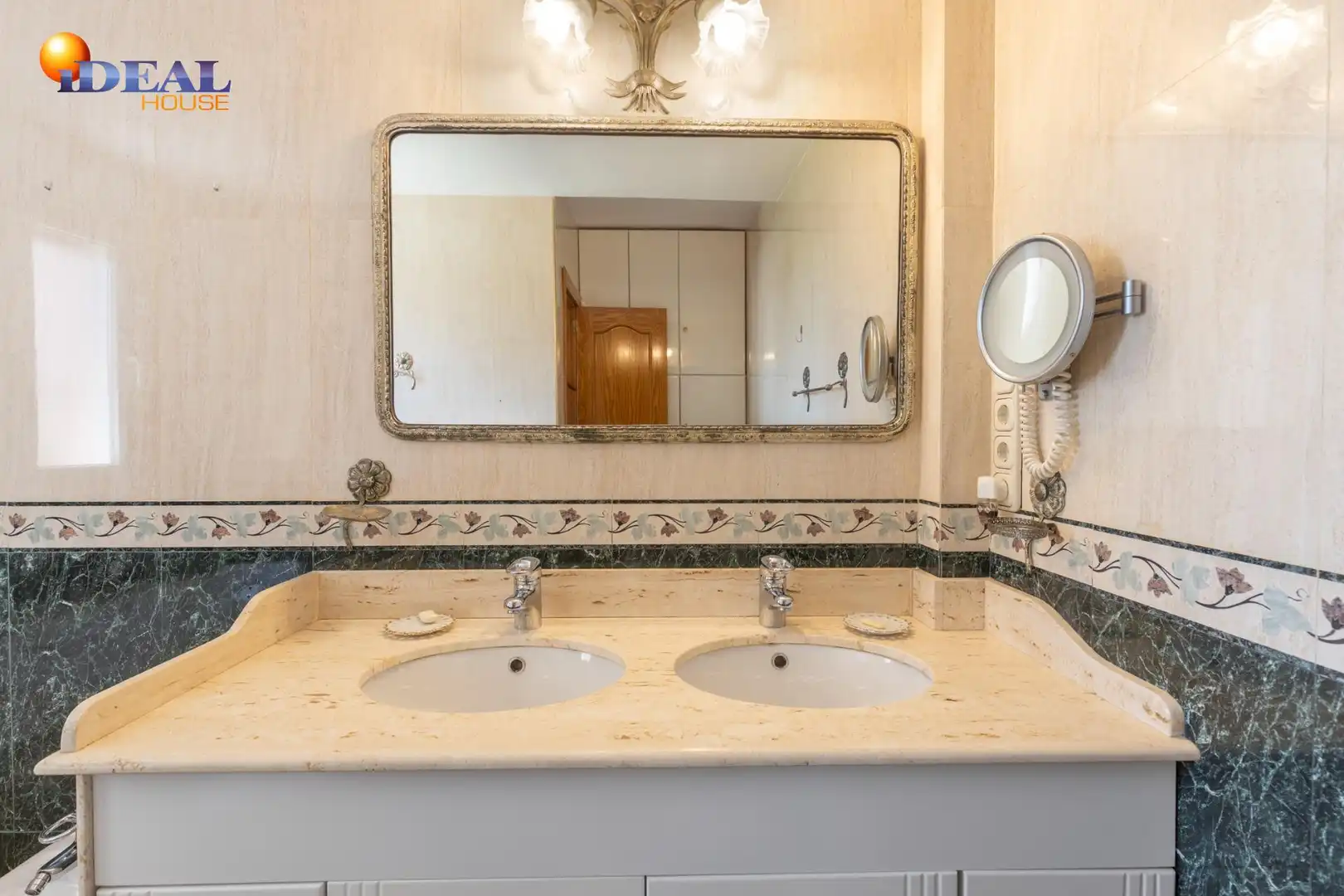 Casa con piscina in vendita a San Francisco - Chorillo, imagen 35