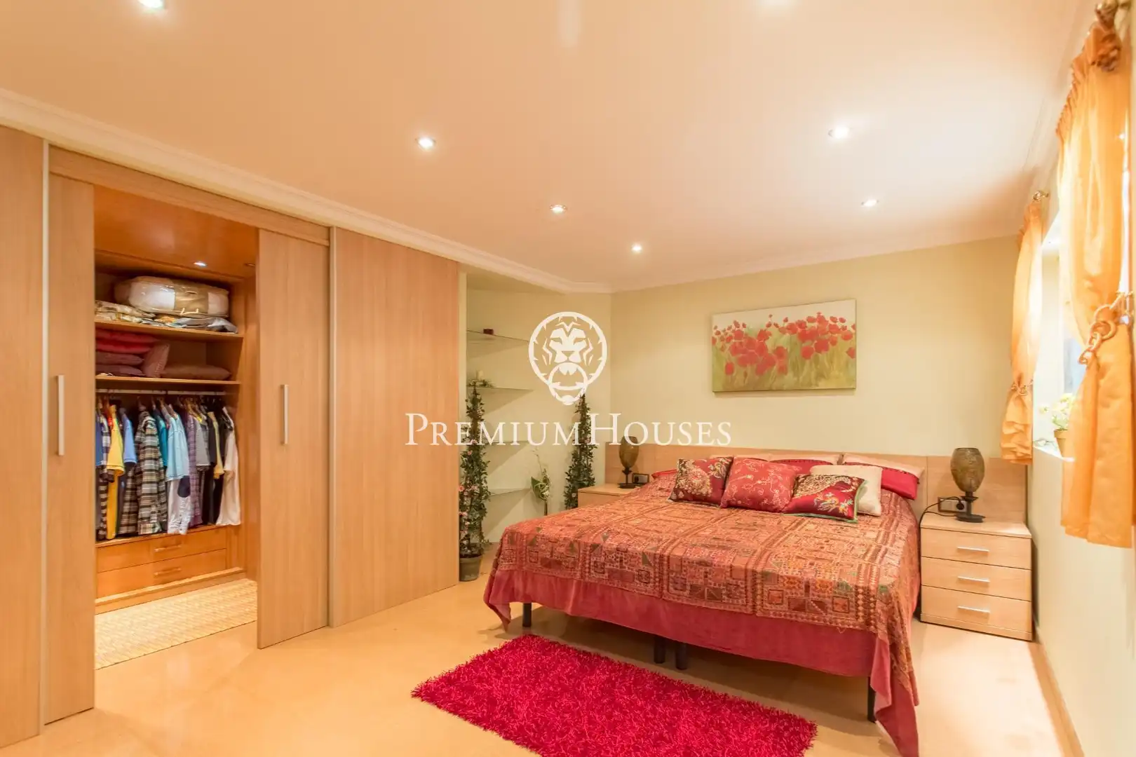 Maison avec terrasse à vendre à Montgoda, imagen 19