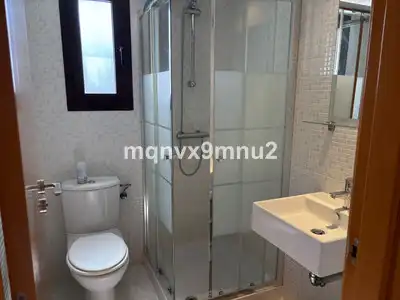 Apartamento con piscina en venta en La Cala Mijas, imagen 23