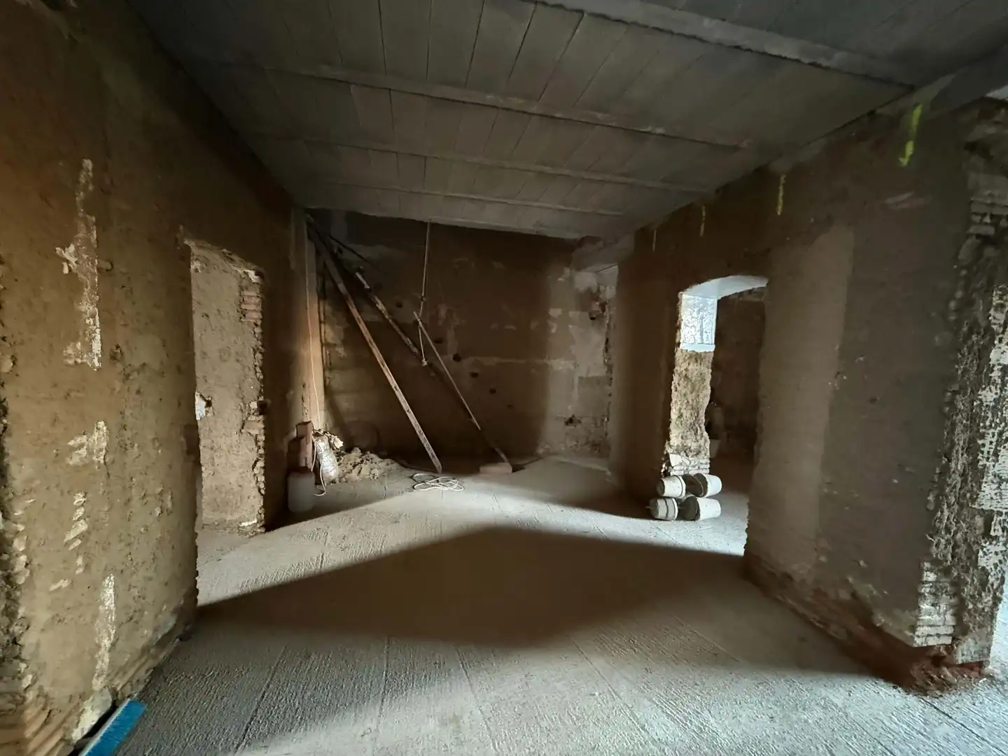 House for sale in CALLE MORENO NIETO, imagen 6