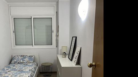 Foto 3 de Piso en venta en Granada, Flores de Sil - La Placa, Ponferrada