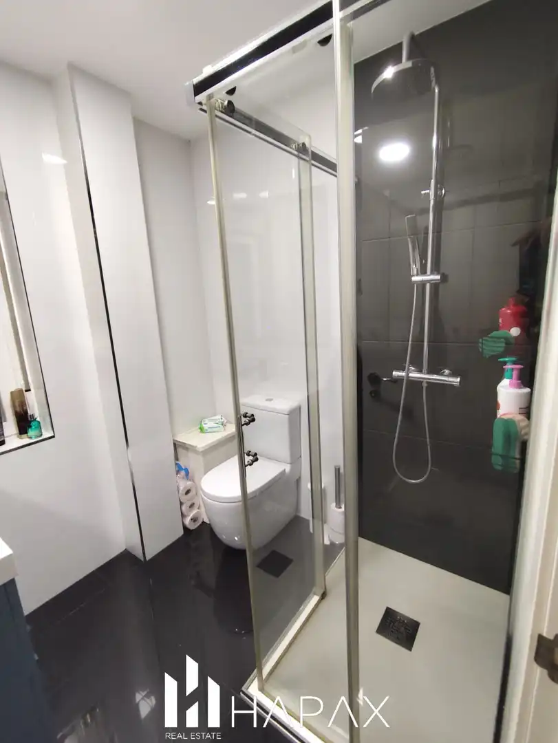 Flat for sale in Salamanca - CL CAMELIAS, LAS, imagen 11