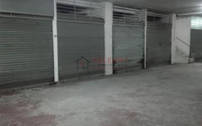Garatge en venda en Ourense Capital 