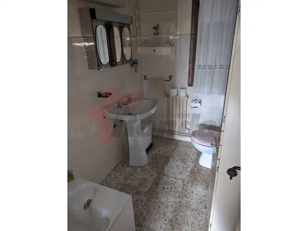 Finca rústica en venta en Parroquias del Este