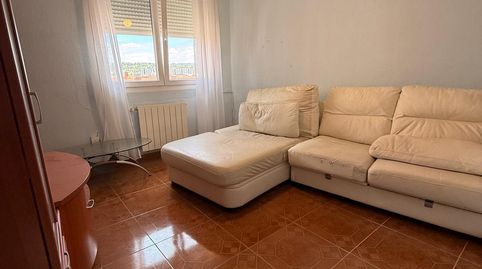 Foto 3 de Piso en venta en Ferrerías Kalea, Lasesarre, Barakaldo