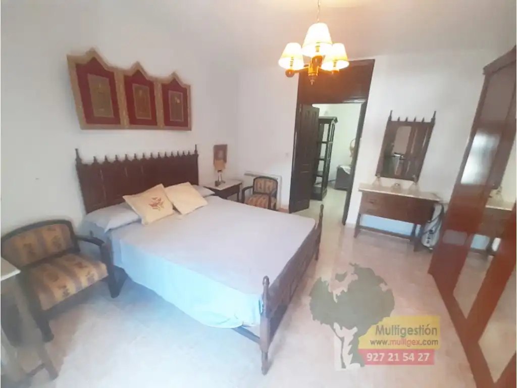 Casa en venta en Torremocha, imagen 17