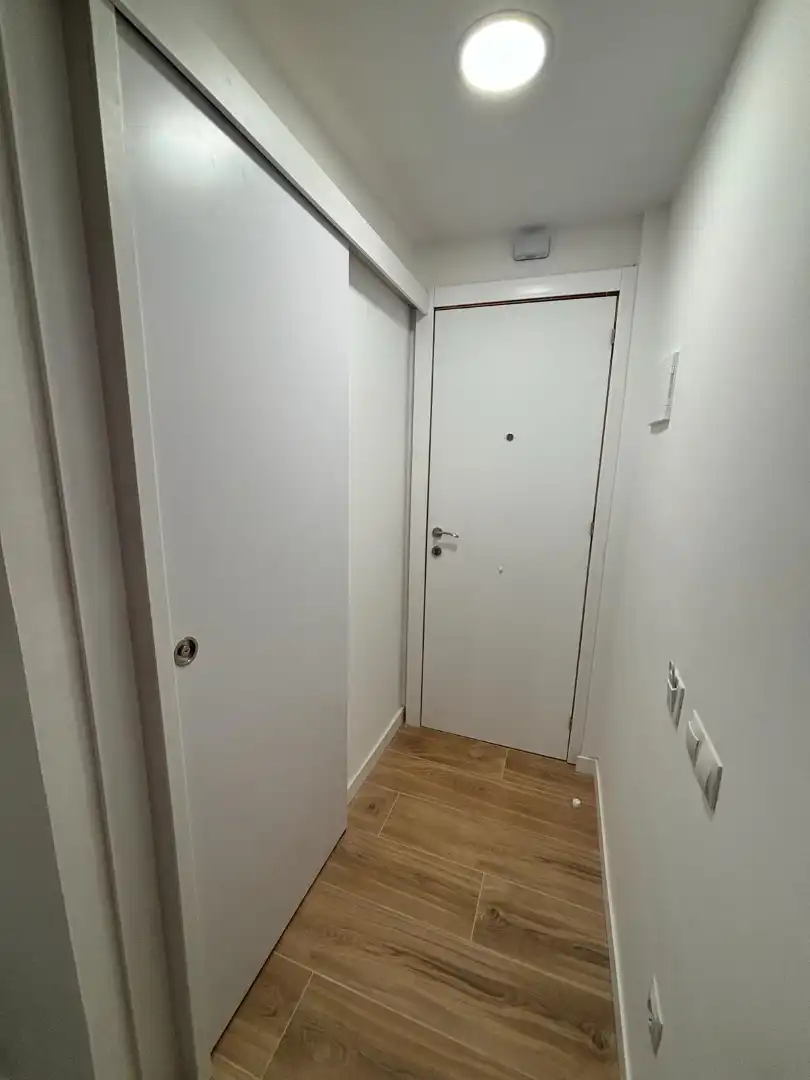 Estudio en venta en Vila-seca con Aire acondicionado, Calefacción y Amueblado