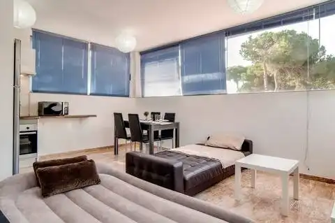Casa o chalet en venta en URBANIZACION LOS PINOS, El Rosario - Ricmar