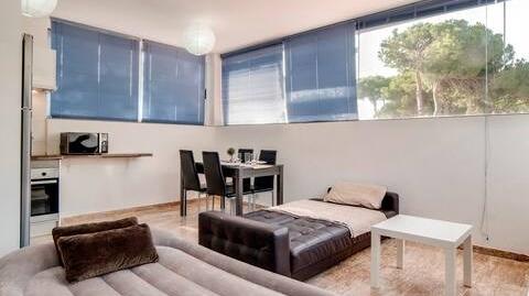 Foto 2 de Casa o xalet en venda a Urbanizacion Los Pinos, El Rosario - Ricmar, Marbella