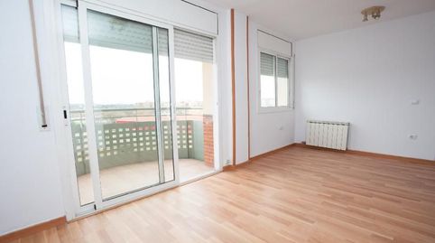 Foto 2 de Piso en venta en Calle Ramon D'olzina, Vila-seca Poble, Vila-seca