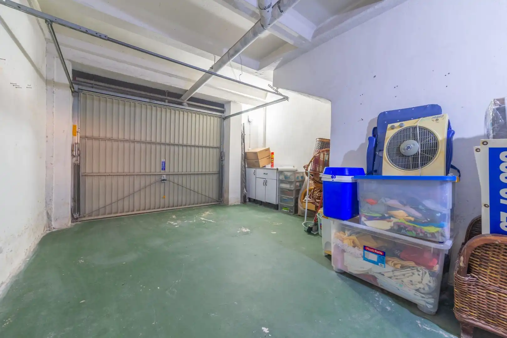 Casa a schiera con piscina in vendita a Avenida Avenida Academia General del Aire, imagen 23
