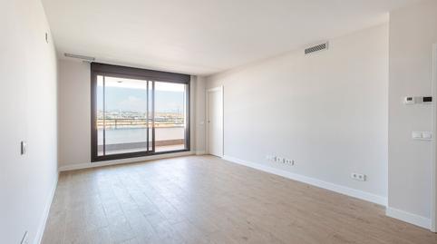 Photo 4 of Apartment to rent in Calle Acanto, Marazuela - El Torreón, Las Rozas de Madrid