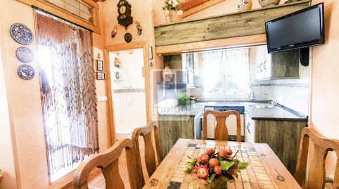 Foto 5 de Casa o chalet en venta en Atapuerca, Atapuerca, Burgos