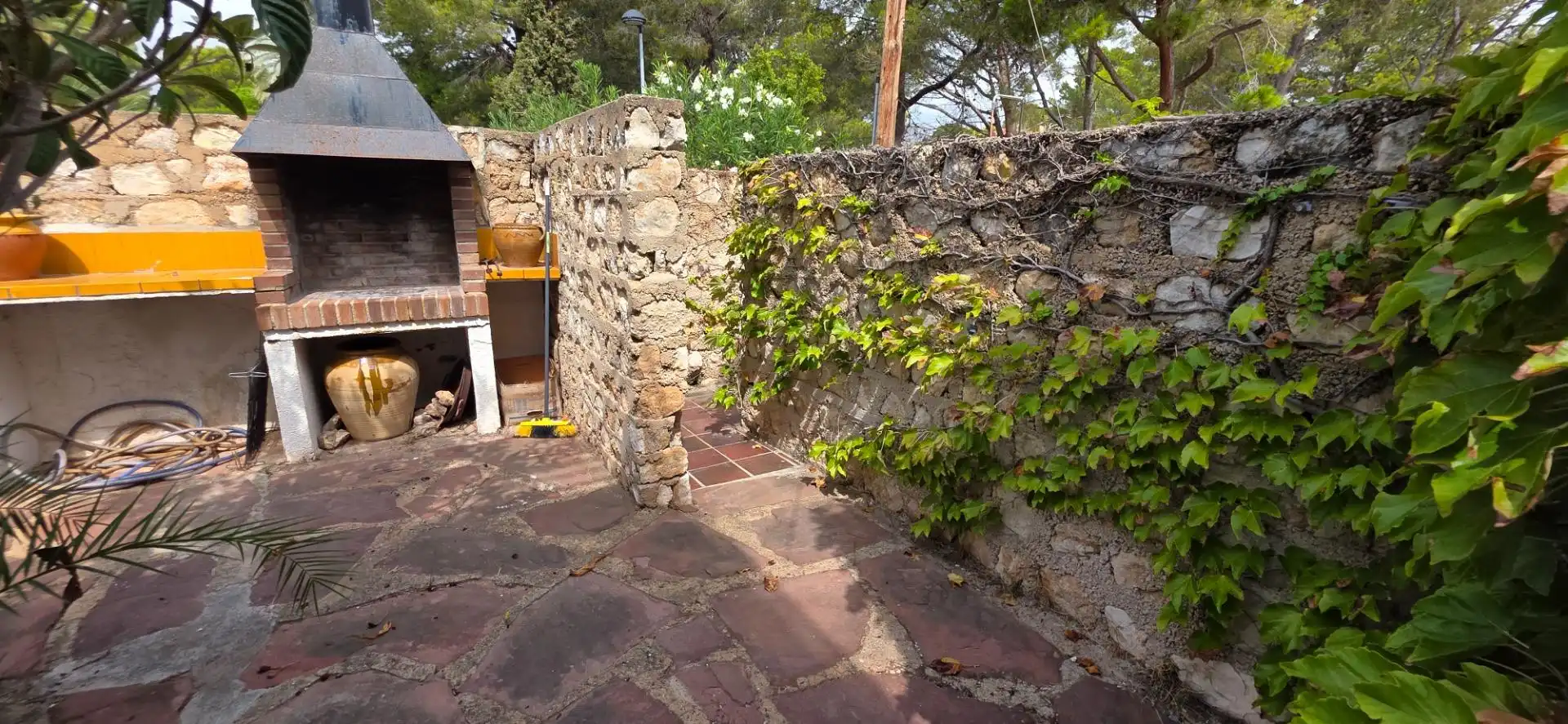 Haus mit Pool zum Verkauf in Calafat, imagen 29