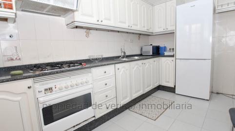 Photo 5 of Duplex to rent in Las Escobetas, Garrucha