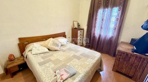 Foto 3 de Casa adosada en venda a El Alborgí, Paterna