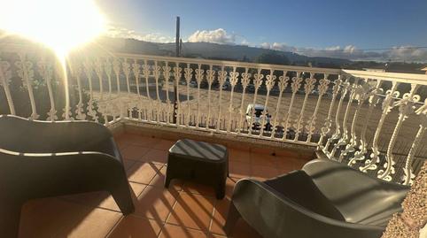 Photo 4 of Loft to rent in Navuxil, O Porriño  , Pontevedra