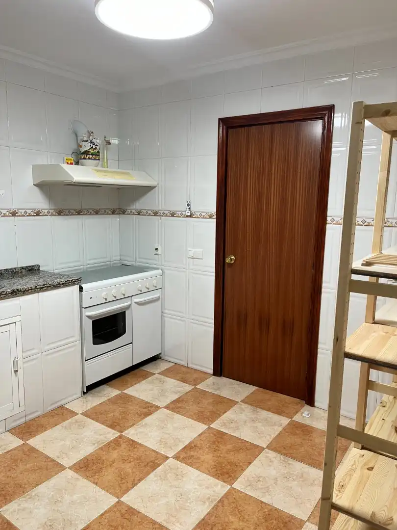 Villa mit Pool zum Verkauf in La Carlota, imagen 4