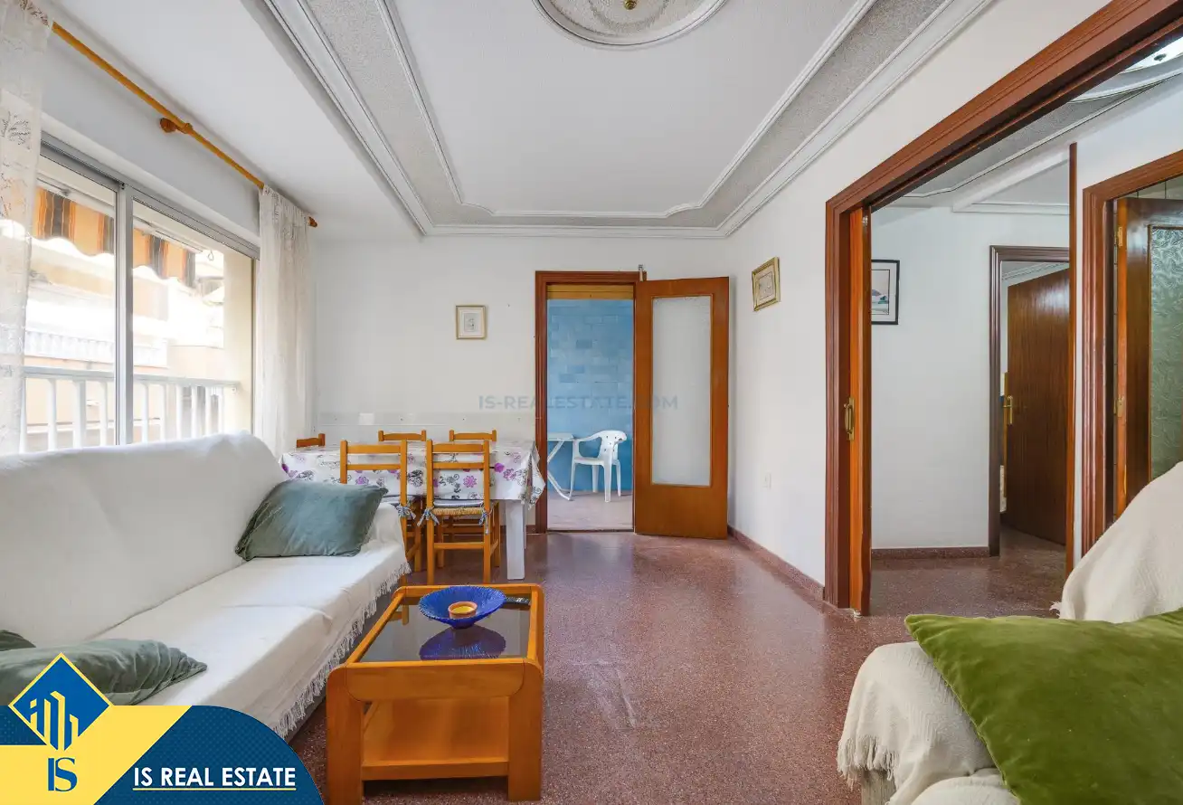 Apartament en venda a La Mata, imagen 6