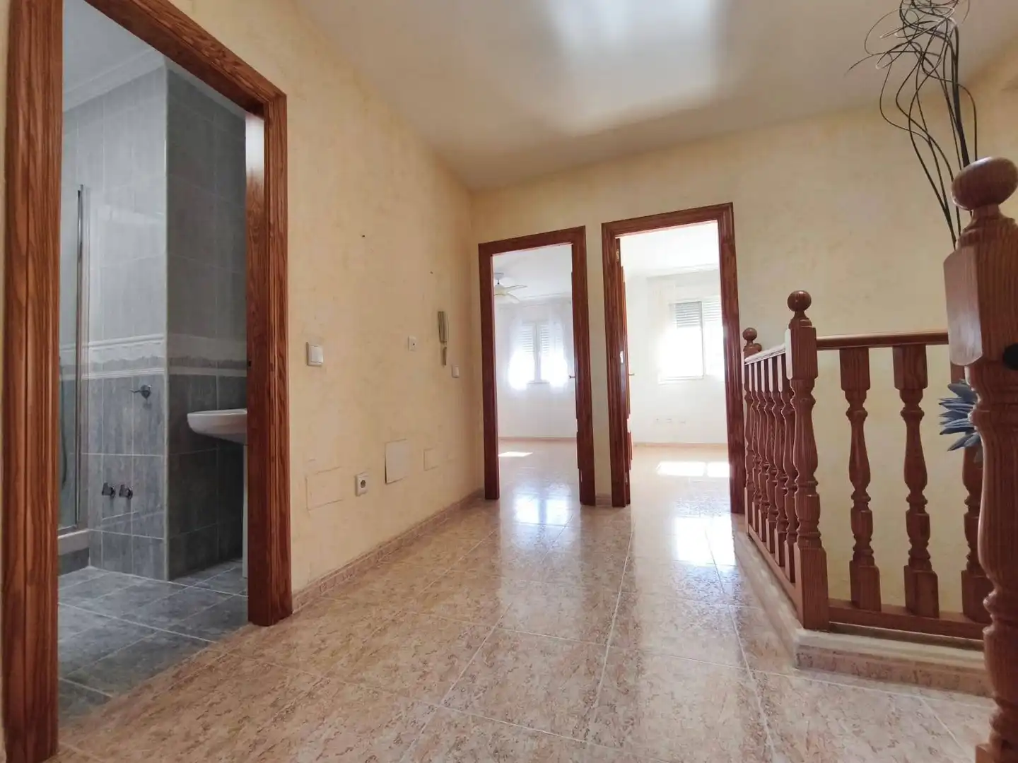 Maison jumelée à vendre à Huércal de Almería, imagen 32