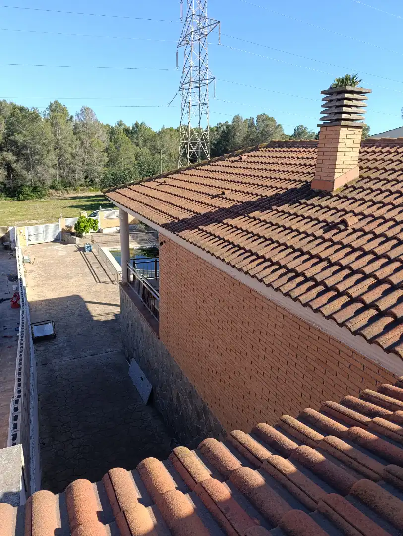 Casa o xalet en venda a Carrer Torres, Els Pallaresos