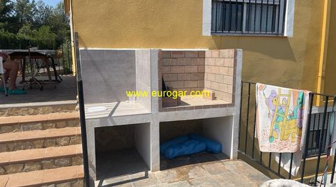 Chalet en venta en Las Pedrizas, Chiva 46370, immagine 3