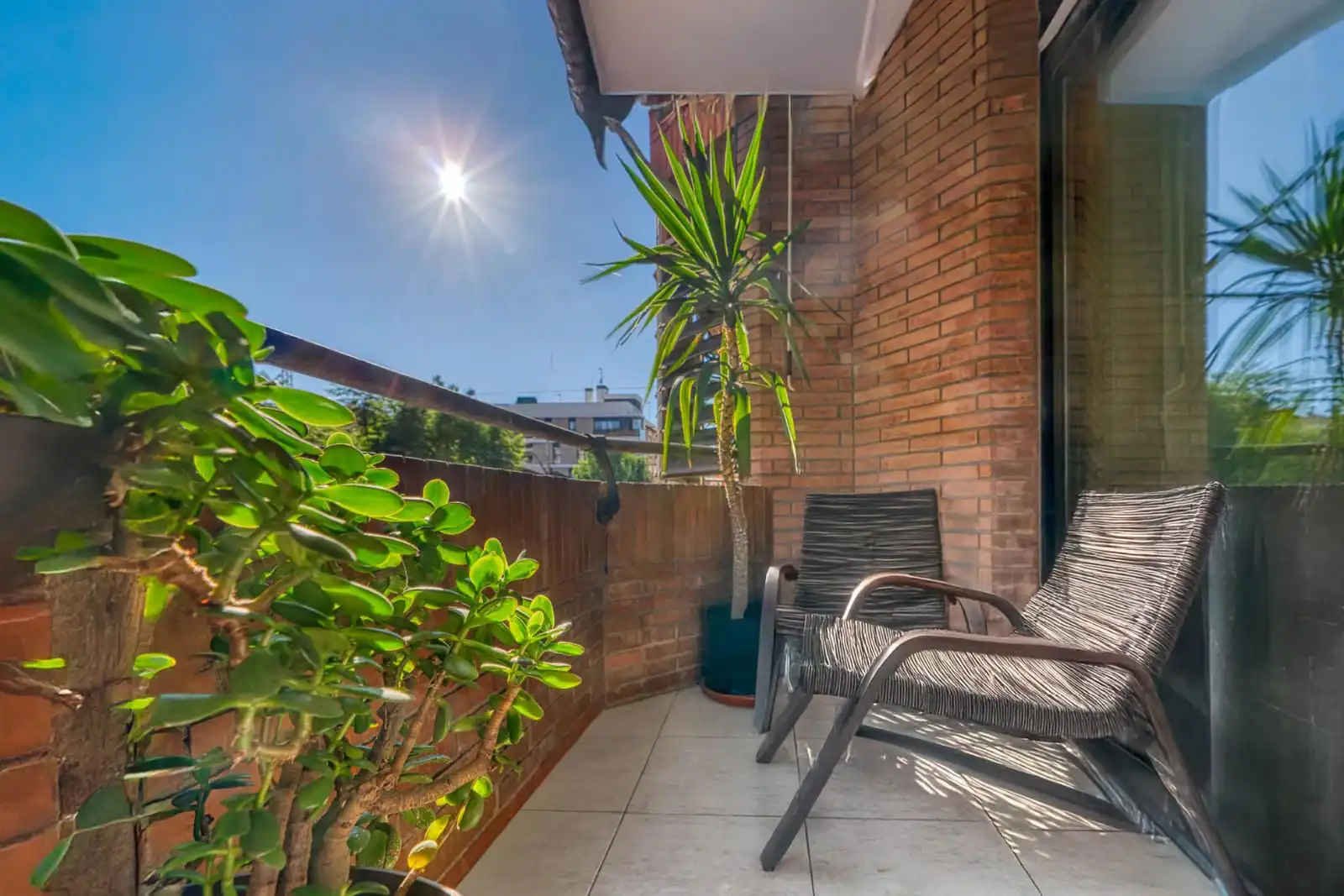 Appartement avec ascenseur à vendre à Catalunya - Fontetes, imagen 4
