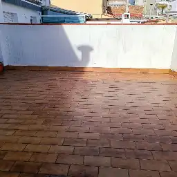 Piso en venta en Joaquim Sagnier, imagen 39