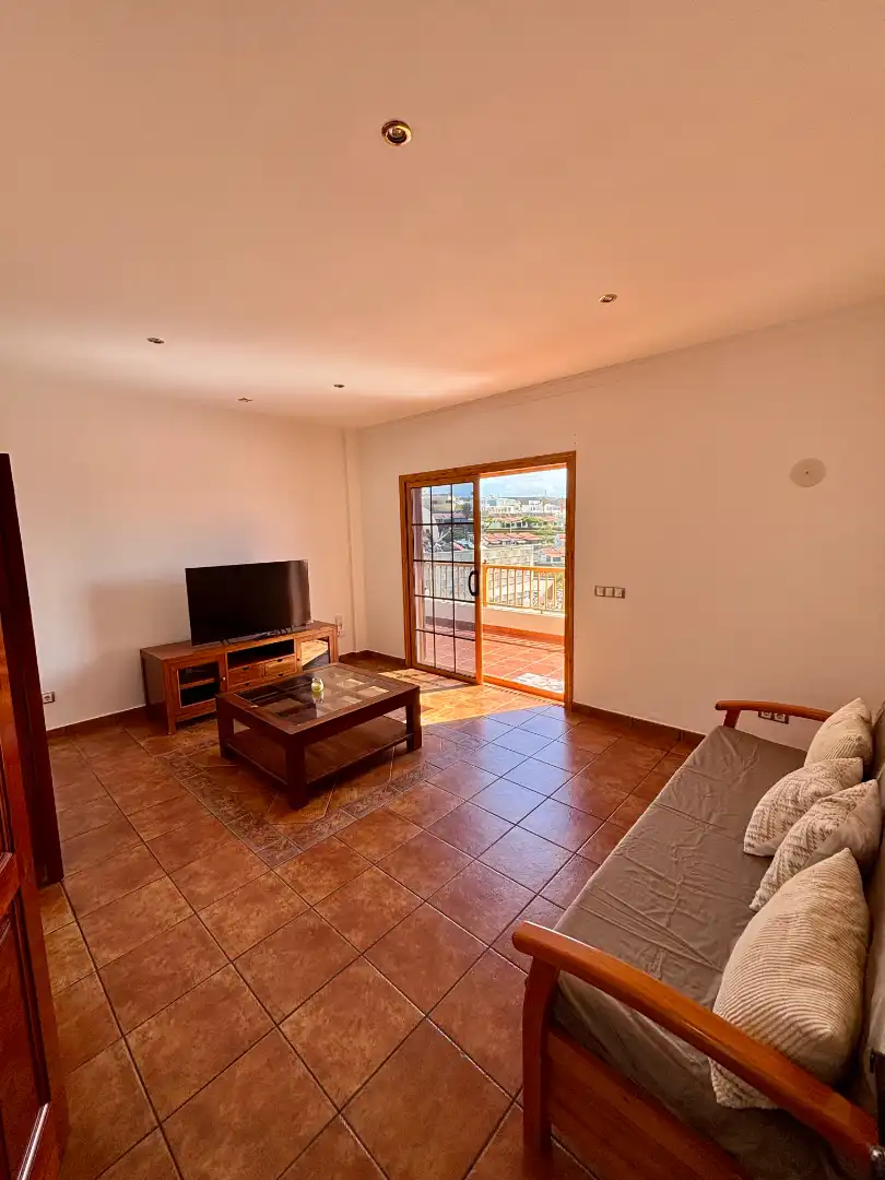 Villa con terrazza in vendita a Calle Nayra, imagen 3