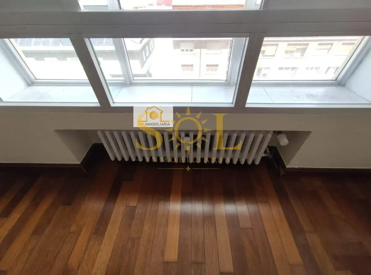 Pis amb ascensor en venda a Avenida Lancia 1, imagen 15