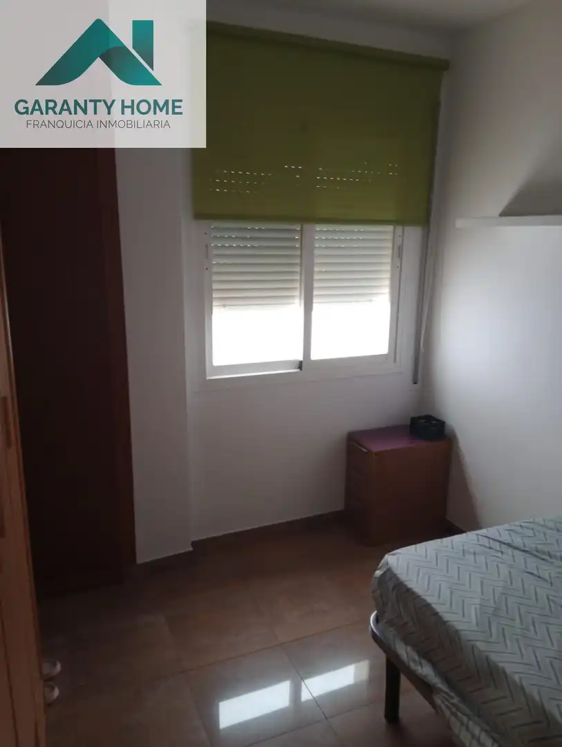 Flat for sale in Priego de Córdoba, imagen 15