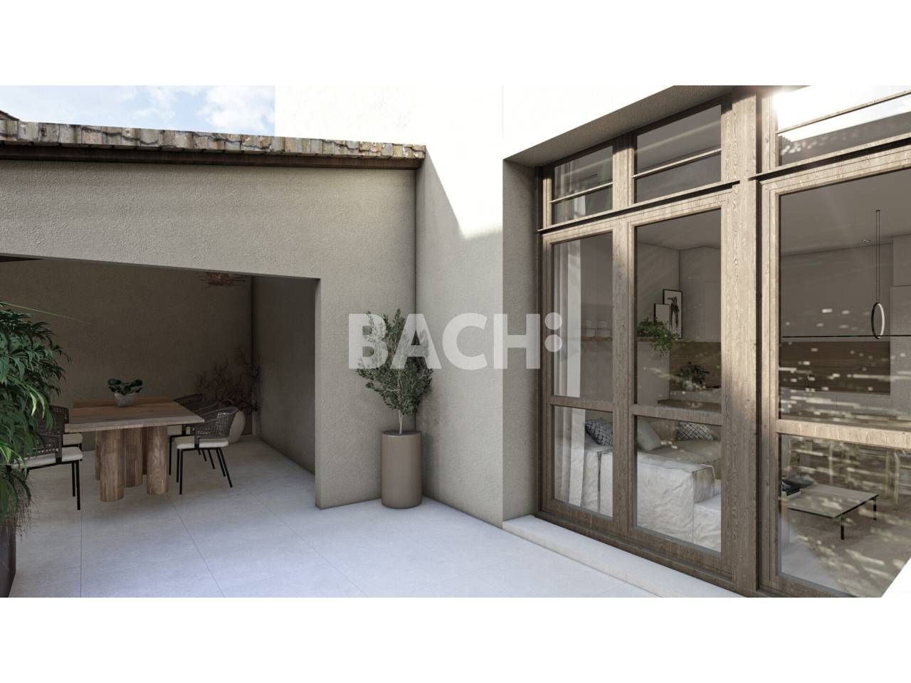 Flat for sale in Passeig, 19, Centre