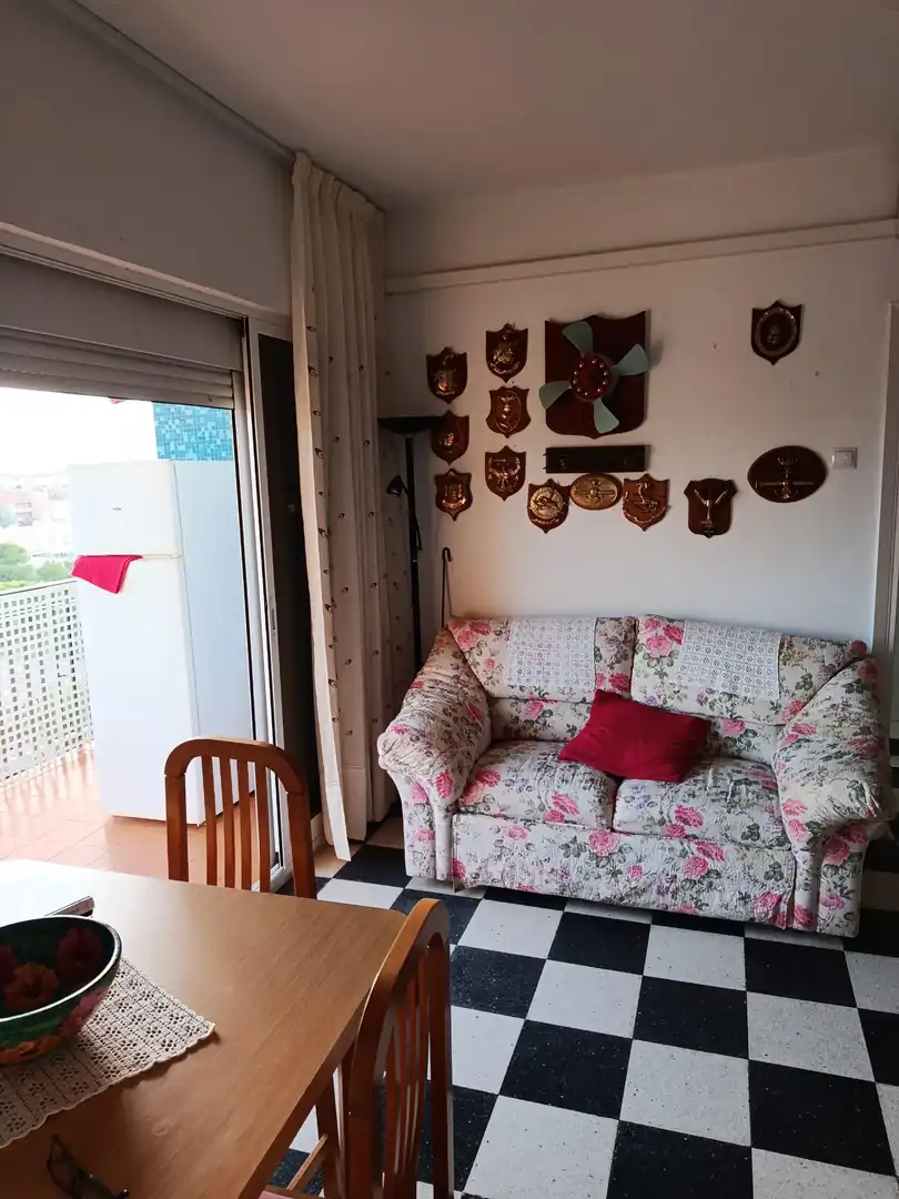 Apartamento con ascensor en venta en MAR MENOR, imagen 3
