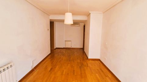 Foto 5 de Piso en venta en Calle de Andrés Obispo, Canillas, Madrid Capital