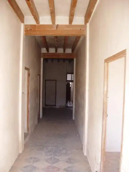 Villa avec jardin à vendre à Fortuna, imagen 38