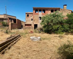 Casa o xalet en venda a Carrer Bous, 10, Ullastret