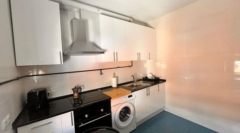 Photo 4 of Room in Estudiantes, La Alhóndiga, Getafe
