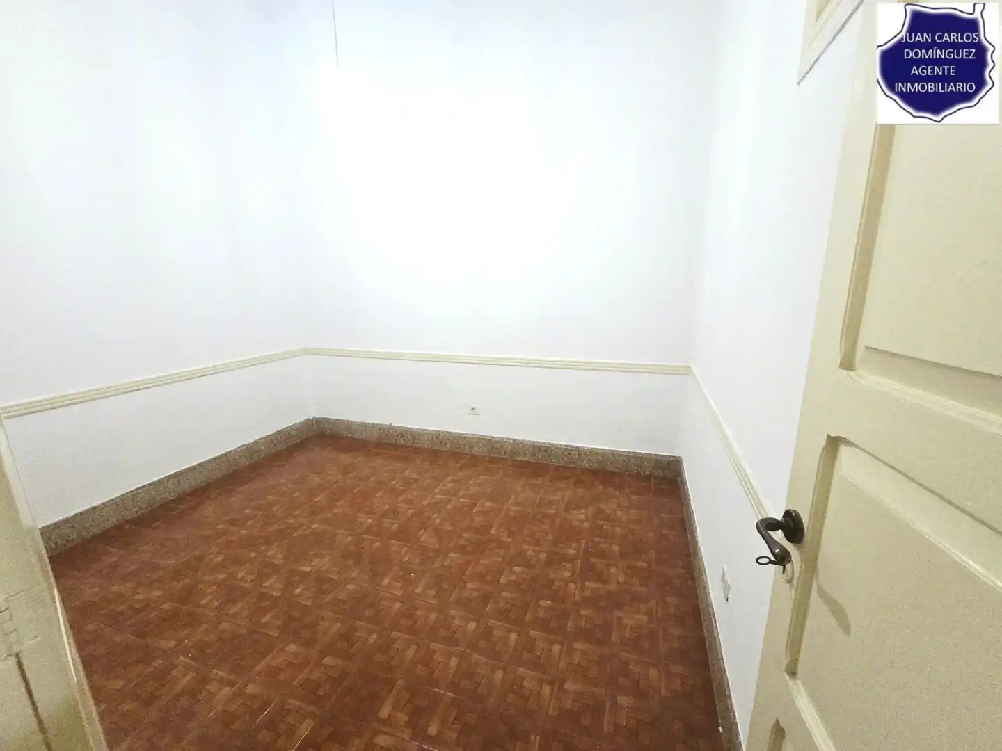 Flat for rent in Arenales - Lugo - Avda. Marítima