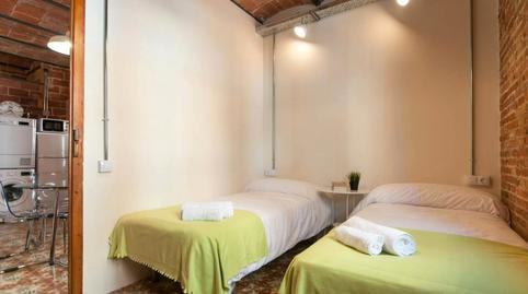 Foto 3 de Pis de lloguer a N/a, Sant Andreu de Palomar, Barcelona