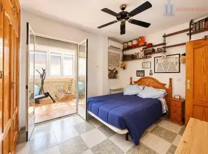 Maison à vendre à ARRAYANES 49, imagen 11
