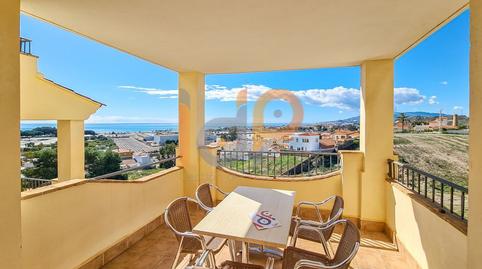 Photo 4 of Duplex for sale in Palomares, Cuevas del Almanzora