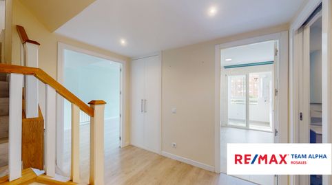 Photo 3 of Flat for sale in Calle de Rosalía de Castro, Peñagrande, Madrid Capital